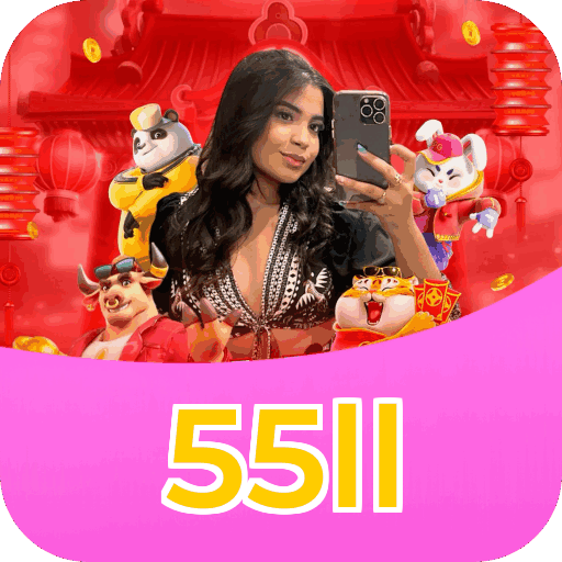 Tabela completa programa VIP 55ll mostrando 5 níveis Bronze Silver Gold Platinum Diamond requisitos benefícios cashback