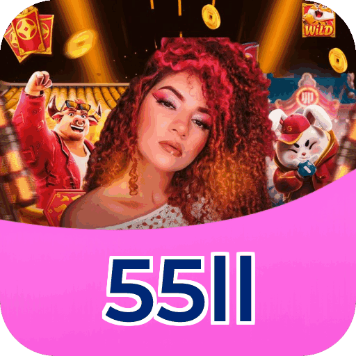 Hall da fama ganhadores 55ll mostrando top 10 maiores prêmios jackpots verificados nomes jogos valores