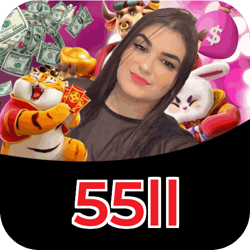 APK Android 255bet mostrando interface mobile aplicativo recursos instalação certificado digital assinatura verificada